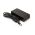 Samsung S24C570BL XEO Monitör Adaptörü