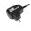 DP/N T282H 0T282H Orjinal Dell Notebook Adaptörü