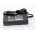 Orjinal LG633EA HP ProBook 6360b Notebook Adaptörü