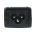 DP/N P630H 0P630H Dell XEO Notebook Adaptörü