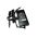 DP/N MTMPN 0MTMPN M55GJ 0M55GJ Dell Orjinal Dell Notebook Adaptörü