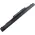HSTNN-PB6T HP XEO Notebook Pili Bataryası