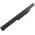 HSTNN-PB6T HP XEO Notebook Pili Bataryası
