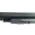 HSTNN-PB6T HP XEO Notebook Pili Bataryası