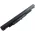 HSTNN-PB6T HP XEO Notebook Pili Bataryası