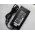 36001843 Orjinal Lenovo Adaptörü