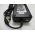 Orjinal Lenovo ThinkCentre M93z Adaptörü