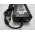 36001843 Orjinal Lenovo Adaptörü