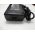 Orjinal Lenovo ThinkCentre M93z Adaptörü