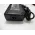 36001843 Orjinal Lenovo Adaptörü