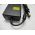 Orjinal Lenovo ThinkCentre M91p Adaptörü