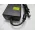 36001843 Orjinal Lenovo Adaptörü