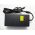 Orjinal Lenovo ThinkCentre M93z Adaptörü