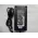 36001843 Orjinal Lenovo Adaptörü