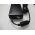 Orjinal ADP-135DB Orjinal Acer Notebook Adaptörü