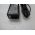Orjinal Acer Aspire E5-522G Notebook Adaptörü