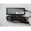 Orjinal Acer Aspire E5-522G Notebook Adaptörü