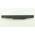 Orjinal W7S78EA HP 15-ay007nt Notebook Pili Bataryası