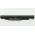 Orjinal W7S78EA HP 15-ay007nt Notebook Pili Bataryası