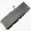 BA43-00318A Orjinal Samsung Notebook Pili Bataryası
