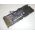 BA43-00318A Orjinal Samsung Notebook Pili Bataryası