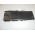 BA43-00318A Orjinal Samsung Notebook Pili Bataryası