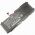 BA43-00318A Orjinal Samsung Notebook Pili Bataryası