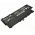 Orjinal BA4300354A Samsung Notebook Pili Bataryası