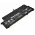 Orjinal BA4300354A Samsung Notebook Pili Bataryası