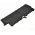 Orjinal BA4300354A Samsung Notebook Pili Bataryası