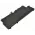 Orjinal BA4300354A Samsung Notebook Pili Bataryası