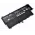 Orjinal BA4300354A Samsung Notebook Pili Bataryası