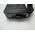 Orjinal Asus X750JA Notebook Adaptörü