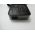 Orjinal Asus X750JA Notebook Adaptörü