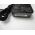 PA-1900-29 Orjinal Asus Notebook Adaptörü