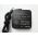 PA-1900-29 Orjinal Asus Notebook Adaptörü