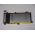 Orjinal Asus TP550LD Pili Batarya