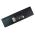 Dell Latitude J7WX3 0J7WX3 Notebook Orjinal Laptop Bataryası Pil
