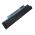 LU.SCH08.052 Acer Aspire One D260-28kk AOD260-28kk XEO Notebook Pili Bataryası