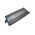 Orjinal Panasonic Toughbook CF19 CF-VZSU28 Pili Batarya