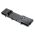 DP/N 02F3W1 2F3W1 Orjinal Dell Notebook Pili Bataryası