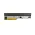 L09S3Z14 Orjinal Lenovo Notebook Pili Bataryası