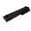 L09C6Y14 Orjinal Lenovo Notebook Pili Bataryası