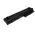 L09S3Z14 Orjinal Lenovo Notebook Pili Bataryası