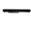 HP 807612-141 807612-421 776622-001 Orjinal Laptop Pili Bataryası