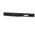 HP 807612-141 807612-421 776622-001 Orjinal Laptop Pili Bataryası