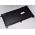 TPN-W118 Orjinal HP Notebook Pili Bataryası