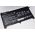 TPN-W118 Orjinal HP Notebook Pili Bataryası