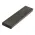 Apple MacBook AIR  A1465 A1466  PCBA 17+7pin SSD HDD to USB3.0 Adaptör