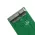 Apple MacBook AIR  A1465 A1466  PCBA 17+7pin SSD HDD to USB3.0 Adaptör